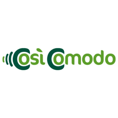 Così Comodo