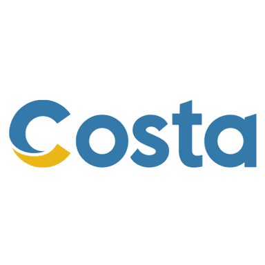 Costa Crociere