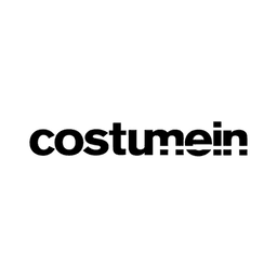 Costumein