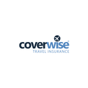 Coverwise Ltd