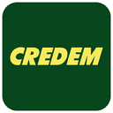 Credem B2B