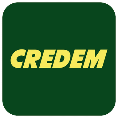 Credem B2B