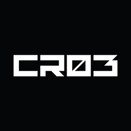Cristianzerotre