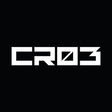 Cristianzerotre