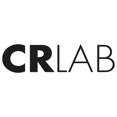 CRLab