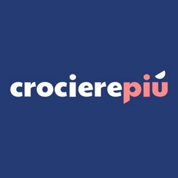 Viaggi in crociera