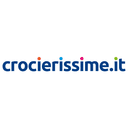 Crocierissime