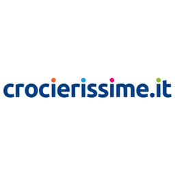 Crocierissime
