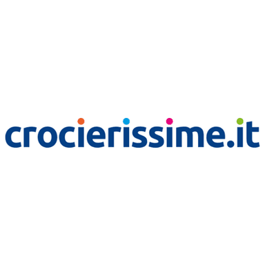 Crocierissime