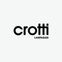 Crotti Lampadari