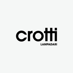 Crotti Lampadari