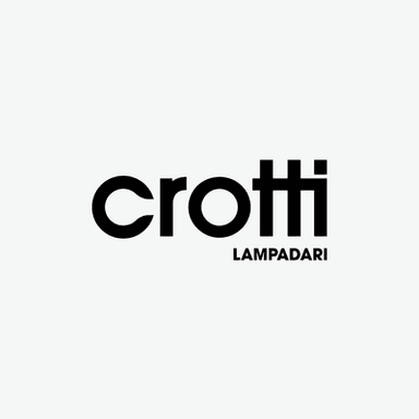 Crotti Lampadari