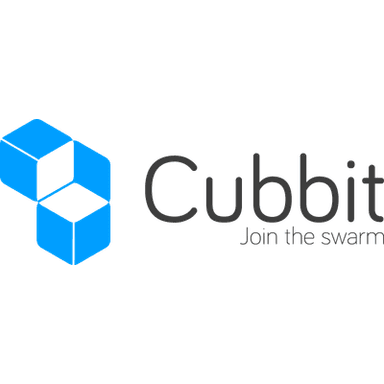 Cubbit