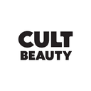 Cult Beauty Global