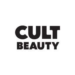 Cult Beauty Global