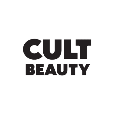 Cult Beauty Global