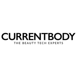 Currentbody