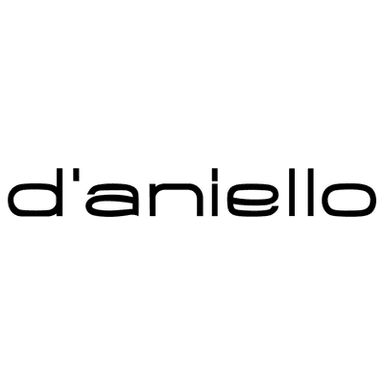 D'Aniello Boutique