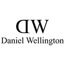 Daniel Wellington
