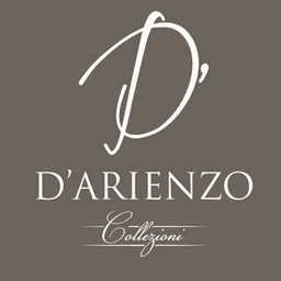 D'Arienzo PRM