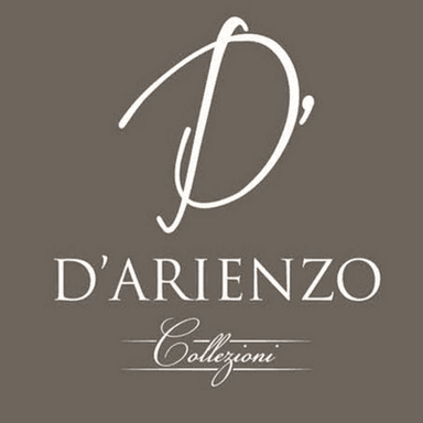 D'Arienzo PRM