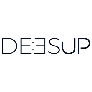 Deesup
