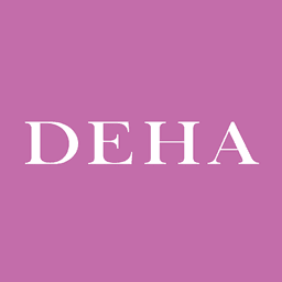 DEHA