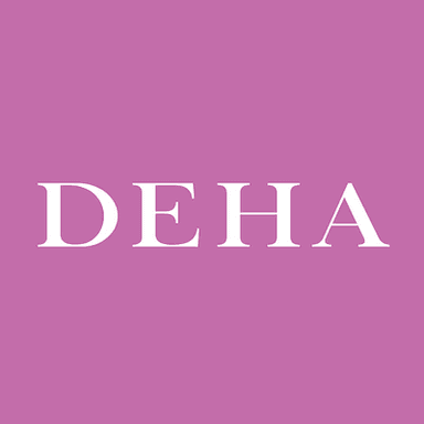 DEHA