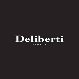 Deliberti