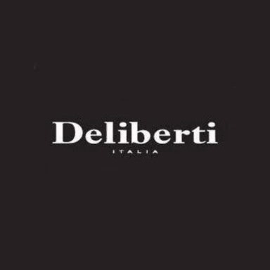 Deliberti