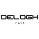 Delogh