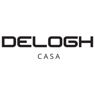 Delogh