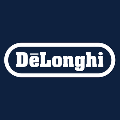 Delonghi