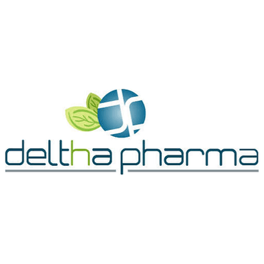 Deltha Pharma