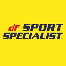 DF Sport Specialist