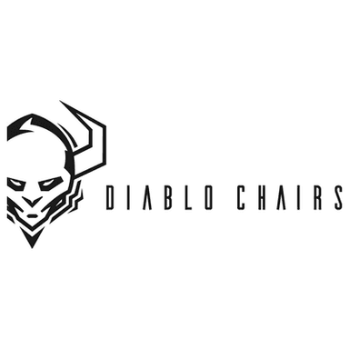 Diablo Chairs