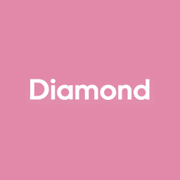 Diamond Smile