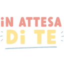 Diario Gravidanza - In Attesa di Te