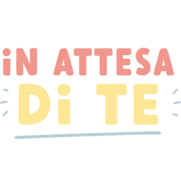 Diario Gravidanza - In Attesa di Te