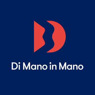 Di Mano in Mano