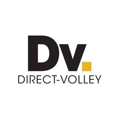 Direct-Volley