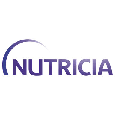Nutricia