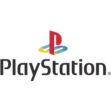 PlayStation