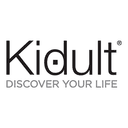 Kidult