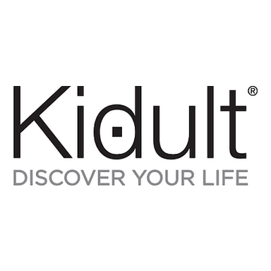 Kidult