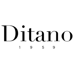 Ditano Profumeria