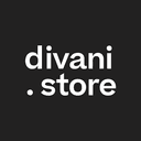 Divani.Store