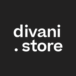 Divani.Store