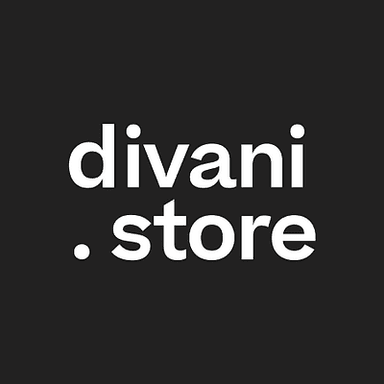 Divani.Store