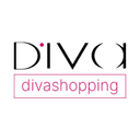 Divashopping